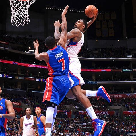 NBA 2012.
